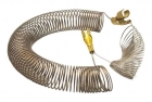 Resistência Chuveiro E Torneira Cardal 220v 5500w - Re093