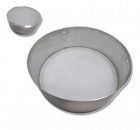 Plafon Lustre P/ Ventilador De Teto Fharo Ventisol