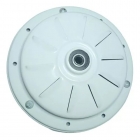 Motor Para Ventilador De Teto Ventisol 127v Para 3 Pás