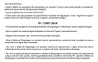 Ducha Elétrica Kdt 6t 8800w 220v 6 Temperaturas Chuveirinho Mangueira Desviador Super Jato Silenciosa Chuveiro Preta