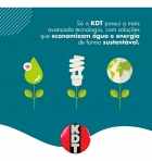 Ducha Elétrica Kdt 6t 8800w 220v 6 Temperaturas Chuveirinho Mangueira Desviador Super Jato Silenciosa Chuveiro Preta