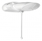 Top Jet Turbo Mult 220v 7500 W Lorenzetti Branco