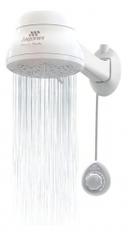 Ducha Eletrônica Zagonel 110/5500w