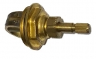 Castelo Reparo Registro Gaveta Bruto 1510b 1.1/4 Fabrimar 