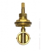 Castelo Reparo Registro Gaveta Bruto 1510b 1.1/4 Fabrimar 