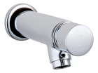 Torneira Banheiro Automática Acquapress Cr Fabrimar Ref 1182