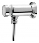 Válvula De Mictório Pressmatic Compact Chrome Docol
