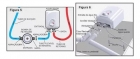Aquecedor P/ Piscina Compacto Cardal 220v 4000w Aq-251/2