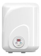 Aquecedor P/ Piscina Digital Cardal 220v 4000w Aq-260/2