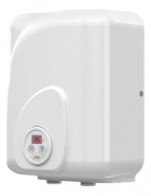 Aquecedor P/ Piscina Digital Cardal 220v 4000w Aq-260/2