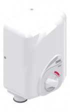 Aquecedor P/ Piscina Mini Cardal 110v 2000w Aq-265/1
