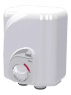 Aquecedor P/ Piscina Mini Cardal 220v 2000w Aq-265/2