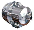 Aquecedor Hidro Inox Cardal 220v 5200w Aq-092/2