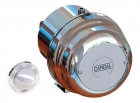 Aquecedor Hidro Inox Cardal 110v 5100w Aq-092/1
