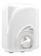 Aquecedor Central Flex 8t Cardal 8.200w 220v Aq-254/2