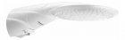 Ducha Advanced Multitemperaturas Lorenzetti 220v 7.500w