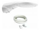 Ducha Advanced Multitemperaturas Lorenzetti 220v 7.500w
