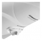Ducha Advanced Multitemperaturas Lorenzetti 220v 7.500w