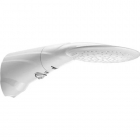 Ducha Advanced Turbo Multitemperaturas Lorenzetti 220v 7.500