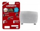 Resistência Acqua Ultra Lorenzetti 220v 7800w