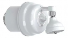 Chuveiro Ducha 5 Compacta Br Cardal 5.500w 110v Aq070/1