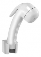 Ducha Clássica Com Desviador Br Cardal 7.800w 220v Aq096/2