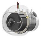 Kit Bx - Miolo Aquecedor Central 4t 9.kw 220v Ki011/2