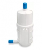 Refil Filtro Purificador De Água Lorenzetti Gioviale Rpc-01