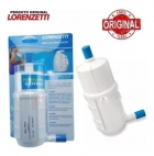 Refil Filtro Purificador De Água Lorenzetti Gioviale Rpc-01