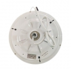 Motor Para Ventilador De Teto Aliseu Terral Al120-127v 150w