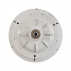 Motor Para Ventilador De Teto Aliseu Terral Al120-127v 150w