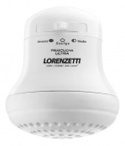 Chuveiro Elétrico Maxi Ducha Ultra 220v 5500w Lorenzetti