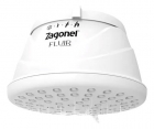 Ducha Chuveiro Fluir 4t 220v 6800w Zagonel