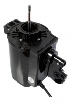 Motor 6p3wnc Bivolt Ventilador De Parede 60 Cm Ventisol