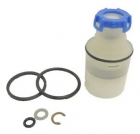 Reparo Cilindro Chuveiro Biopress Cód.04881 - Fabrimar