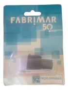 Prensa Canopla Click Registro Fabrimar Ref 06118