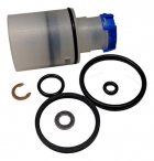 Reparo Cilindro Mictório Automático Biopress Fabrimar 04876