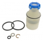 Reparo Cilindro Mictório Automático Biopress Fabrimar 04876