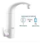 Refil Para Filtro Acqua Due Lorenzetti Rd-01 Original