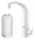 Refil Para Filtro Acqua Due Lorenzetti Rd-01 Original