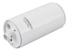 Refil Para Filtro Acqua Due Lorenzetti Rd-01 Original