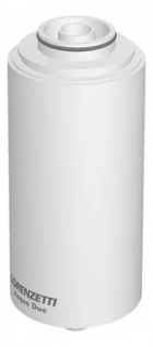 Refil Para Filtro Acqua Due Lorenzetti Rd-01 Original
