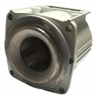 Estator Lorenzetti Pl - 9 (observe A Voltagem)