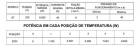 Ducha Elétrica Kdt 6t 8800w 220v 6 Temperaturas Chuveirinho Mangueira Desviador Super Jato Silenciosa Chuveiro Preta