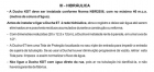 Ducha Elétrica Kdt 6t 8800w 220v 6 Temperaturas Chuveirinho Mangueira Desviador Super Jato Silenciosa Chuveiro Preta