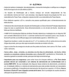 Ducha Elétrica Kdt 6t 8800w 220v 6 Temperaturas Chuveirinho Mangueira Desviador Super Jato Silenciosa Chuveiro Preta