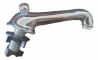 Kit Bica P/ Misturador Lavatorio Grand Antique - 08980006