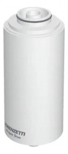 Refil P/ Purificadores De Água Acqua Due Rd-01 Lorenzetti