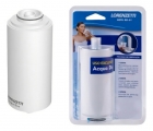 Refil P/ Purificadores De Água Acqua Due Rd-01 Lorenzetti