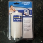 Refil P/ Purificadores De Água Acqua Due Rd-01 Lorenzetti